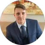 Jeremy Bourgeois profile picture